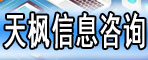 ͨhϢԃ