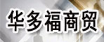 ϪAรQ(mo)޹˾