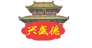 Ϫ˲ƸW(wng)